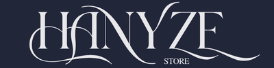 Hanyze Store