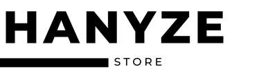 Hanyze Store